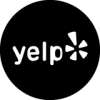 Yelp
